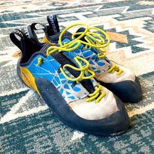 La Sportiva Kataki 43